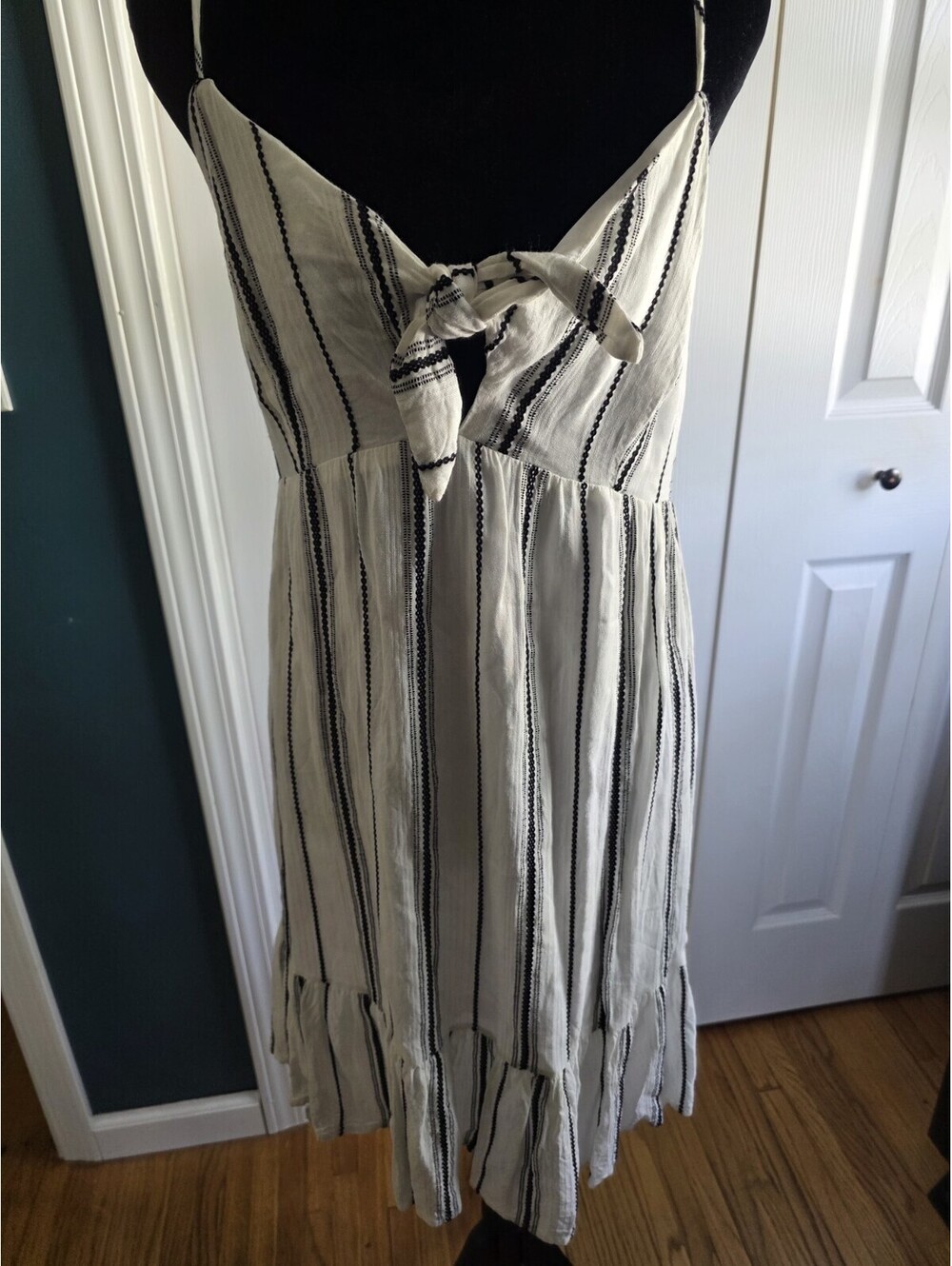 Womens Venus Lascana M Summer Dress
